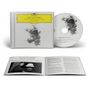 Ludwig van Beethoven: Klaviersonaten Nr.18,27,28,31 - "The Lost Tapes", CD