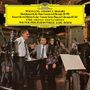 Wolfgang Amadeus Mozart: Klavierkonzert Nr.27 B-dur KV 595 (180g), LP