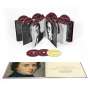 Frederic Chopin (1810-1849): The Complete Chopin Deluxe Edition, 20 CDs und 1 DVD