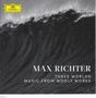 Max Richter (geb. 1966): Three Worlds - Music from Woolf Works, CD