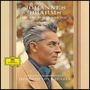 Johannes Brahms: Symphonien Nr.1-4 (180g), LP,LP,LP,LP