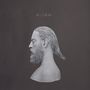 Joep Beving: Solipsism, CD