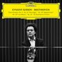Ludwig van Beethoven: Klaviersonaten Nr.3,14,23,26,32 (180g), LP,LP,LP