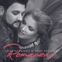 Anna Netrebko & Yusif Eyvazov - Romanza (2CD-Deluxe-Ausgabe), 2 CDs