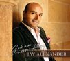 : Jay Alexander - Geh aus, mein Herz, CD