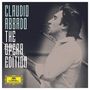 : Claudio Abbado - The Opera Edition, CD,CD,CD,CD,CD,CD,CD,CD,CD,CD,CD,CD,CD,CD,CD,CD,CD,CD,CD,CD,CD,CD,CD,CD,CD,CD,CD,CD,CD,CD,CD,CD,CD,CD,CD,CD,CD,CD,CD,CD,CD,CD,CD,CD,CD,CD,CD,CD,CD,CD,CD,CD,CD,CD,CD,CD,CD,CD,CD,CD