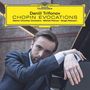 : Daniil Trifonov - Chopin Evocations (180g), LP,LP,LP