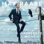 Max Raabe: Der perfekte Moment... wird heut verpennt, CD