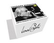 : Leonard Bernstein - Complete Recordings on Deutsche Grammophon & Decca, CD,CD,CD,CD,CD,CD,CD,CD,CD,CD,CD,CD,CD,CD,CD,CD,CD,CD,CD,CD,CD,CD,CD,CD,CD,CD,CD,CD,CD,CD,CD,CD,CD,CD,CD,CD,CD,CD,CD,CD,CD,CD,CD,CD,CD,CD,CD,CD,CD,CD,CD,CD,CD,CD,CD,CD,CD,CD,CD,CD,CD,CD,CD,CD,CD,CD,CD,CD,CD,CD,CD,CD,CD,CD,CD,CD,CD,CD,CD,CD,CD,CD,CD,CD,CD,CD,CD,CD,CD,CD,CD,CD,CD,CD,CD,CD,CD,CD,CD,CD,CD,CD,CD,CD,CD,CD,CD,CD,CD,CD,CD,CD,CD,CD,CD,CD,CD,CD,CD,CD,CD,DVD,DVD,DVD,DVD,DVD,DVD,DVD,DVD,DVD,DVD,DVD,DVD,DVD,DVD,DVD,DVD,DVD,DVD,DVD,DVD,DVD,DVD,DVD,DVD,DVD,DVD,DVD,DVD,DVD,DVD,DVD,DVD,DVD,DVD,DVD,DVD,BRA