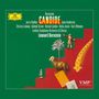 Leonard Bernstein: Candide (CD & DVD), CD,CD,DVD