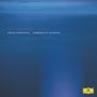 Johann Johannsson: Englabörn & Variations, LP,LP
