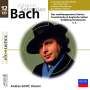 Johann Sebastian Bach: Die Werke für Klavier solo, CD,CD,CD,CD,CD,CD,CD,CD,CD,CD,CD,CD