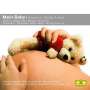 Classical Choice - Mein Baby (Klassik für das Kinderglück), CD