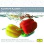 : Classical Choice - Köstliche Klassik, CD