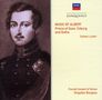 Purcell Consort of Voices - Music of Albert, CD