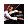 Richard Clayderman: Le Meilleur De richard Clayderman, CD, CD