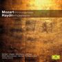 Wolfgang Amadeus Mozart: Messe KV 317 "Krönungsmesse", CD