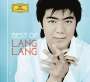 Lang Lang - Best of, 2 CDs