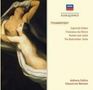 Peter Iljitsch Tschaikowsky: Capriccio Italien op.45, CD