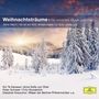 : Weihnachtsträume - Die Schönste Musik Zum Fest, CD