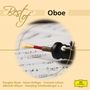 : Best of Oboe, CD