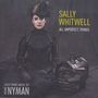 Michael Nyman: Klavierwerke "All Imperfect Things", CD, CD