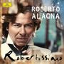 Roberto Alagna: Robertissimo, 2 CDs