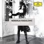 : Nemanja Radulovic - Paganini Fantasy, CD