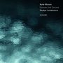 Kate Moore: Dances and Canons, CD, CD