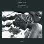 Hilliard Ensemble & Jan Garbarek - Officium (180g High Quality Pressing), LP
