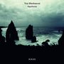 Trio Mediaeval - Aquilonis, CD, CD