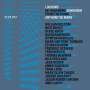 Stephen Sondheim: Liaisons - Re-Imagining Sondheim from the Piano, CD,CD,CD