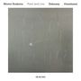 Momo Kodama - Point and Line, CD