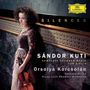 Sandor Kuti: Kammermusik mit Violine, CD