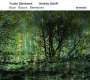 Yuuko Shiokawa & Andras Schiff - Bach / Busoni / Beethoven, CD