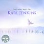 Karl Jenkins: Very Best Of Karl Jenkins, CD,CD