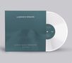 Ludovico Einaudi: Seven Days Walking - Day 7 (Werke für Klavier) (180g), LP