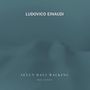 Ludovico Einaudi: Seven Days Walking - Day 7 (Werke für Klavier), CD