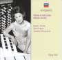 Gillian Weir - French Virtuoso Organ Music, CD
