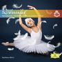 : Classical Choice Kids - Tschaikowskys "Schwanensee" für Kinder, CD