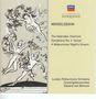 Felix Mendelssohn Bartholdy: Symphonie Nr.4 "Italienische", CD