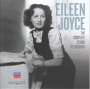 Eileen Joyce - The Complete Studio Recordings, 10 CDs