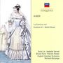 Daniel-Francois-Esprit Auber (1782-1871): Le Domino Noir, 2 CDs