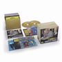 Leonard Bernstein: Sämtliche Werke, CD,CD,CD,CD,CD,CD,CD,CD,CD,CD,CD,CD,CD,CD,CD,CD,CD,CD,CD,CD,CD,CD,CD,CD,CD,CD,DVD,DVD,DVD