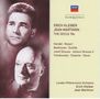 Erich Kleiber & Jean Martinon - The Decca 78s, 2 CDs
