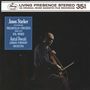 Antonin Dvorak: Cellokonzert op.104 (180g), LP