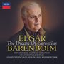 Edward Elgar (1857-1934): The Dream of Gerontius op.38, 2 CDs