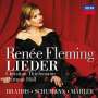 Renee Fleming - Lieder, CD
