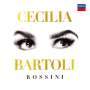 : Cecilia Bartoli - Rossini Edition, CD,CD,CD,CD,CD,CD,CD,CD,CD,CD,CD,CD,CD,CD,CD,DVD,DVD,DVD,DVD,DVD,DVD