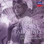 Josef Suk: Asrael-Symphonie, CD,CD